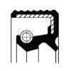 SAME 01172559 Seal Ring